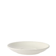 Barista Matt White Saucer 5.5" (14.5cm)