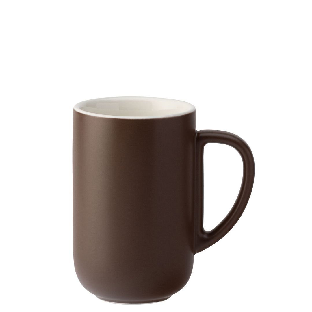 Barista Matt Brown Bullet Mug 11oz (32cl)