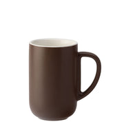 Barista Matt Brown Bullet Mug 11oz (32cl)