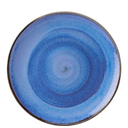 Murra Pacific Coupe Plate 12" (30cm)