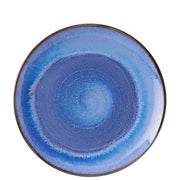 Murra Pacific Coupe Plate 10.5" (27cm)