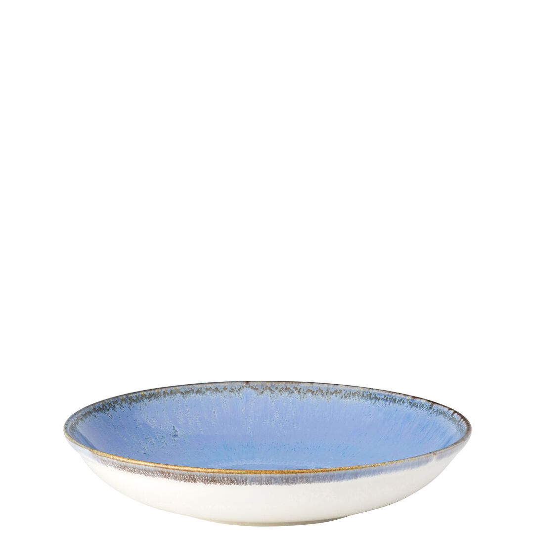Murra Pacific Deep Coupe Bowl 9" (23cm)