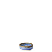 Murra Pacific Walled Dip Pot 2.25" (6cm)