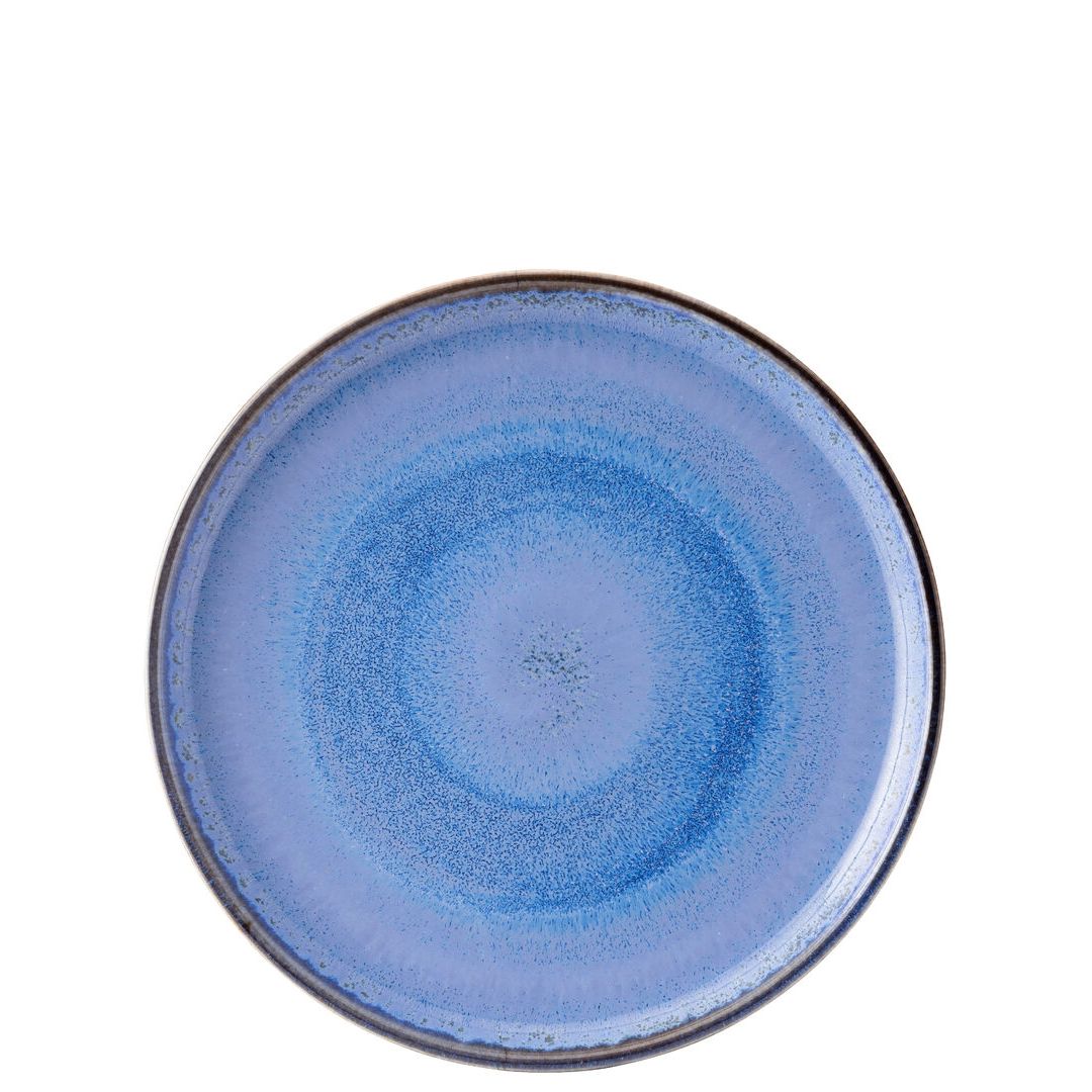 Murra Pacific Walled Plate 8.25" (21cm)
