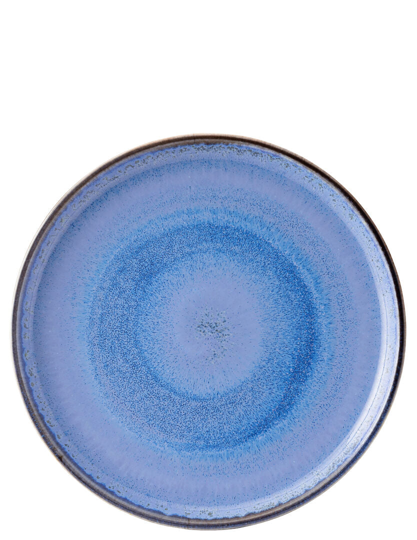 Murra Pacific Walled Plate 8.25" (21cm)