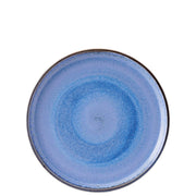 Murra Pacific Walled Plate 8.25" (21cm)