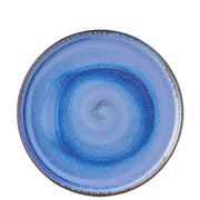 Murra Pacific Walled Plate 10.5" (27cm)