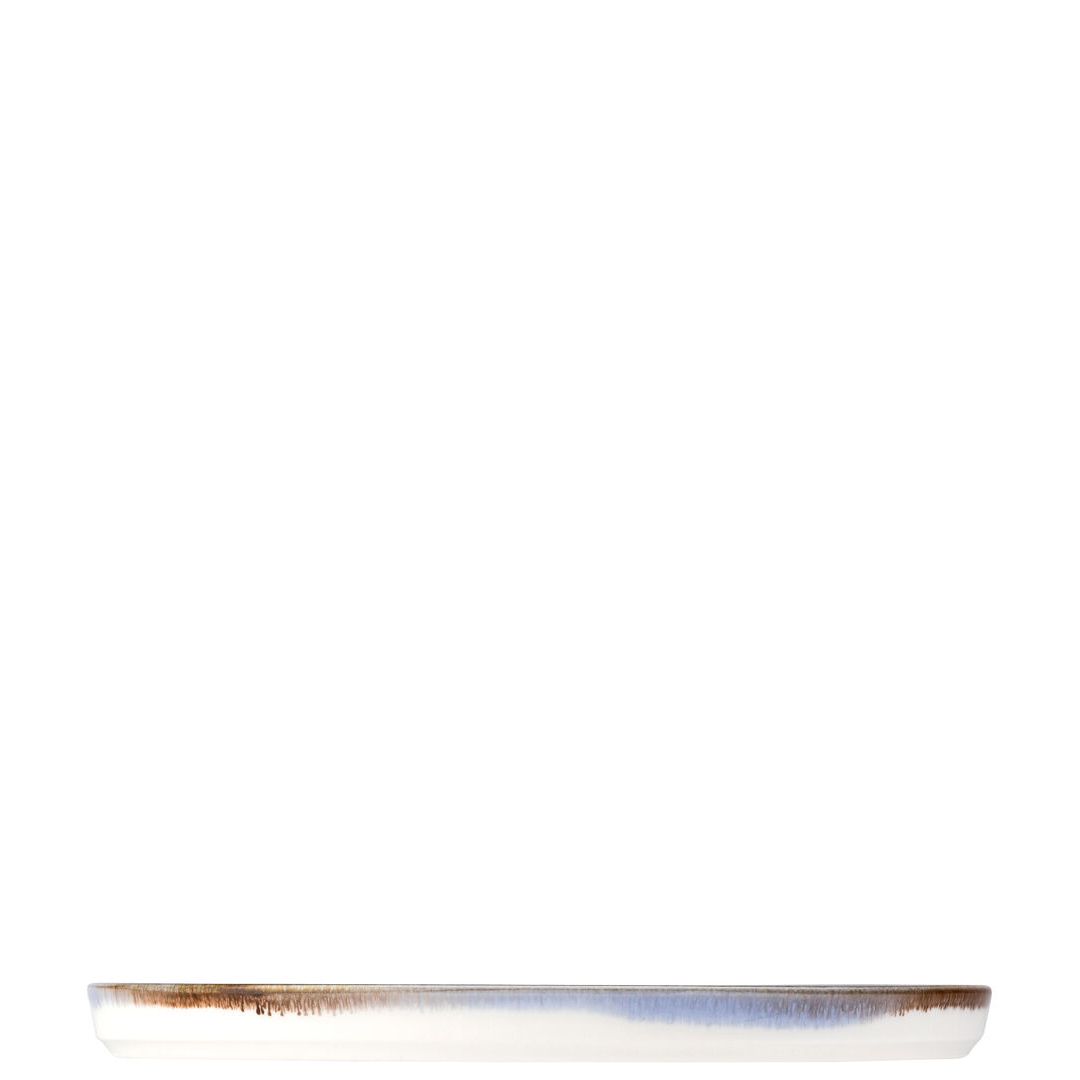 Murra Pacific Walled Plate 10.5" (27cm)