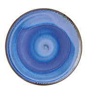 Murra Pacific Walled Plate 12" (30cm)