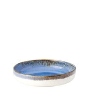 Murra Pacific Presentation Bowl 8" (20cm)