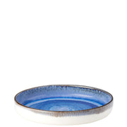 Murra Pacific Presentation Bowl 9.5" (24cm)