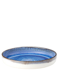 Murra Pacific Presentation Bowl 9.5" (24cm)