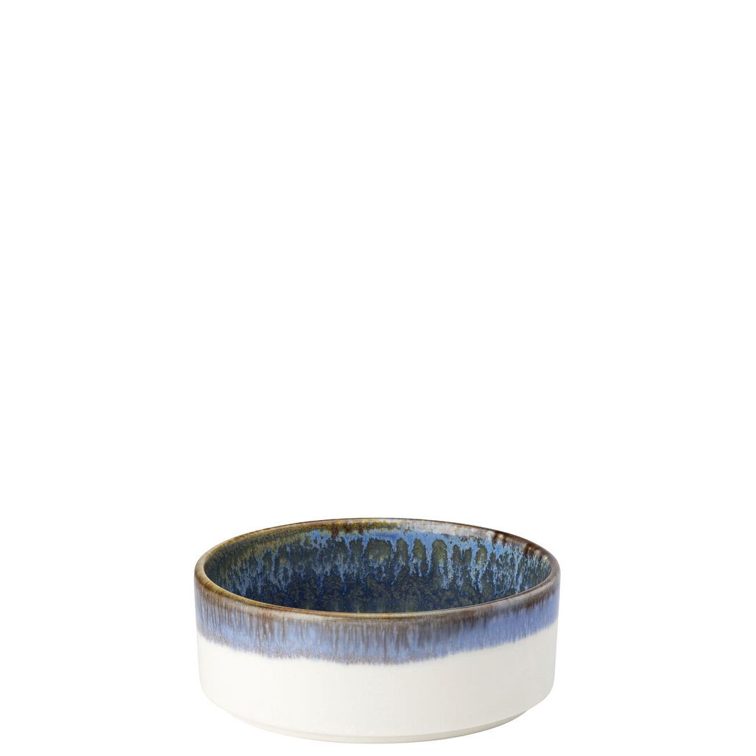 Murra Pacific Walled Bowl 4.5" (12cm)