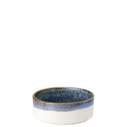 Murra Pacific Walled Bowl 4.5" (12cm)