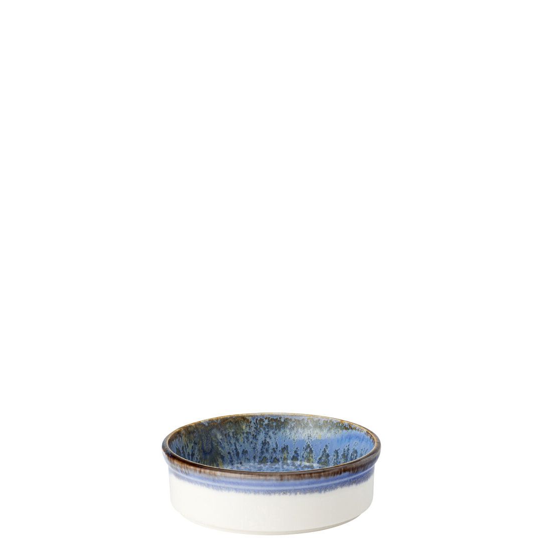 Murra Pacific Tapas Bowl 4" (10cm)