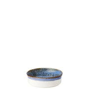 Murra Pacific Tapas Bowl 4" (10cm)