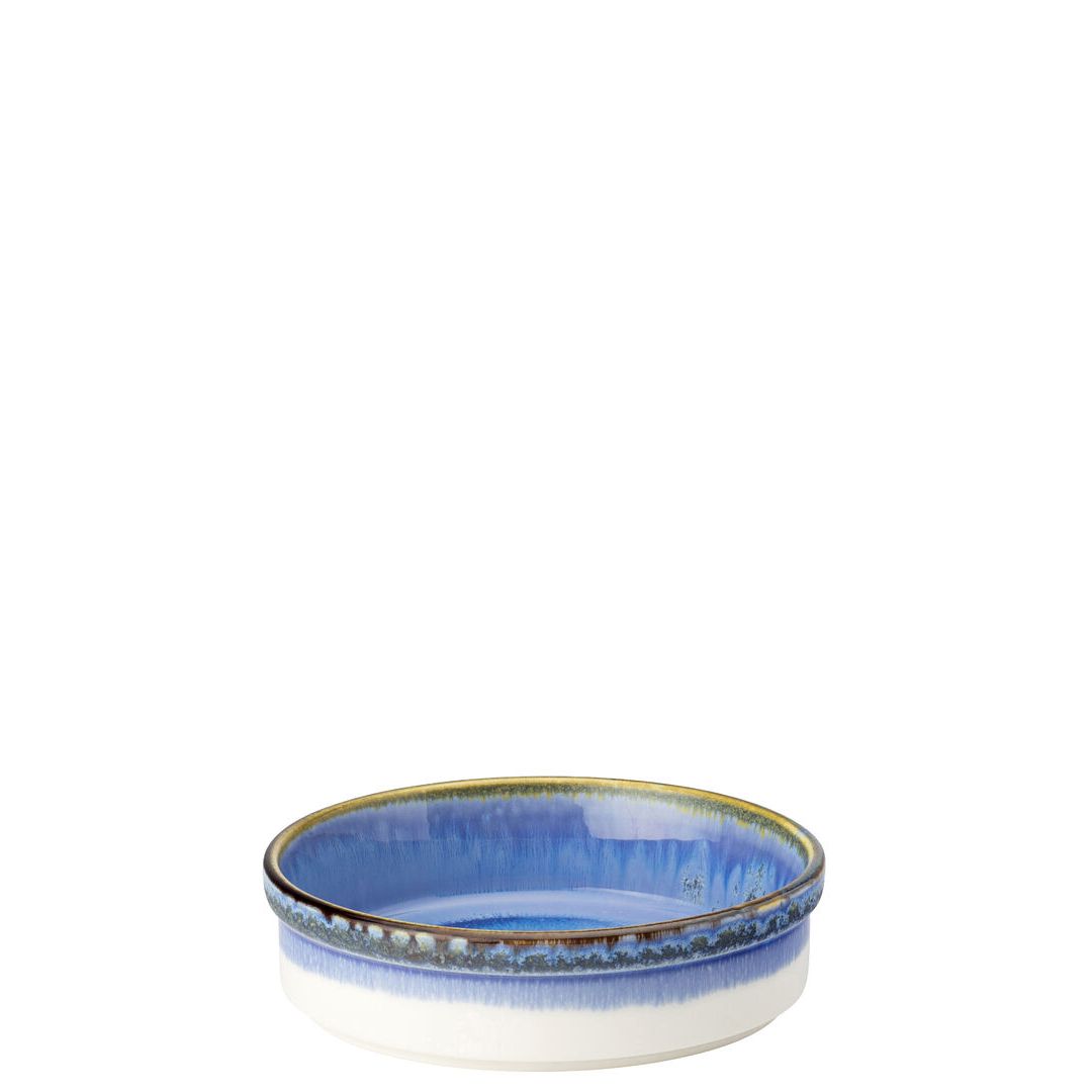 Murra Pacific Tapas Bowl 5" (13cm)