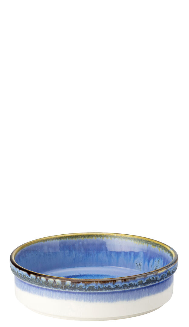 Murra Pacific Tapas Bowl 5" (13cm)