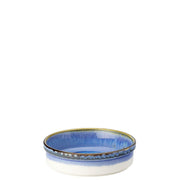 Murra Pacific Tapas Bowl 5" (13cm)