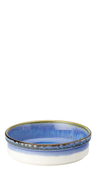 Murra Pacific Tapas Bowl 5" (13cm)