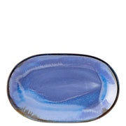 Murra Pacific Deep Coupe Oval 32 x 20cm