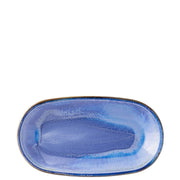 Murra Pacific Deep Coupe Oval 25 x 15cm