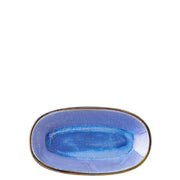 Murra Pacific Deep Coupe Oval 19.5 x 11cm