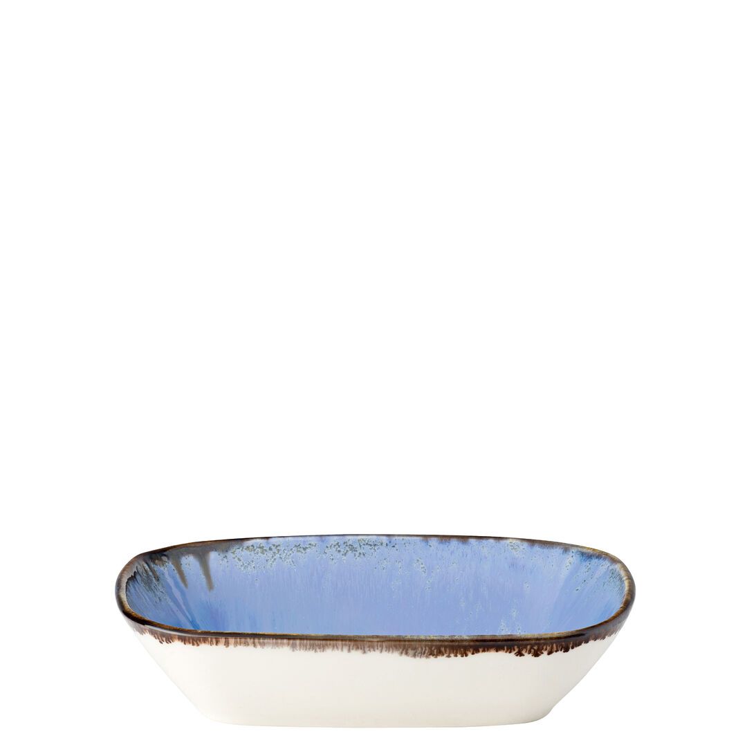 Murra Pacific Rectangular Dish 20 x 14cm