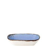 Murra Pacific Rectangular Dish 20 x 14cm
