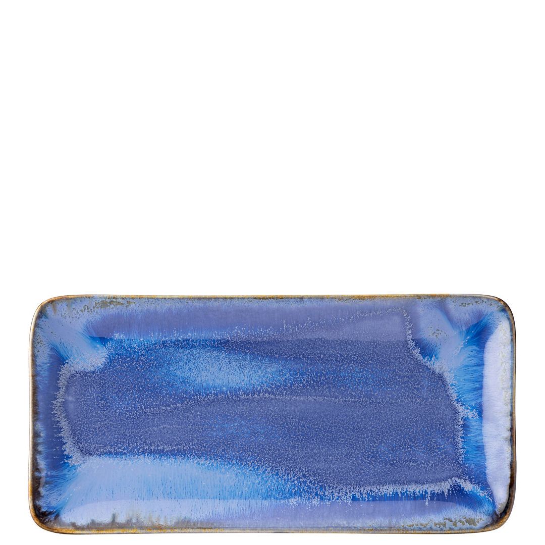 Murra Pacific Rectangular Platter 30 x 14cm