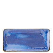 Murra Pacific Rectangular Platter 30 x 14cm