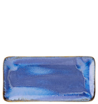 Murra Pacific Rectangular Platter 30 x 14cm