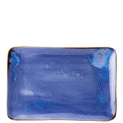 Murra Pacific Rectangular Platter 30 x 20cm