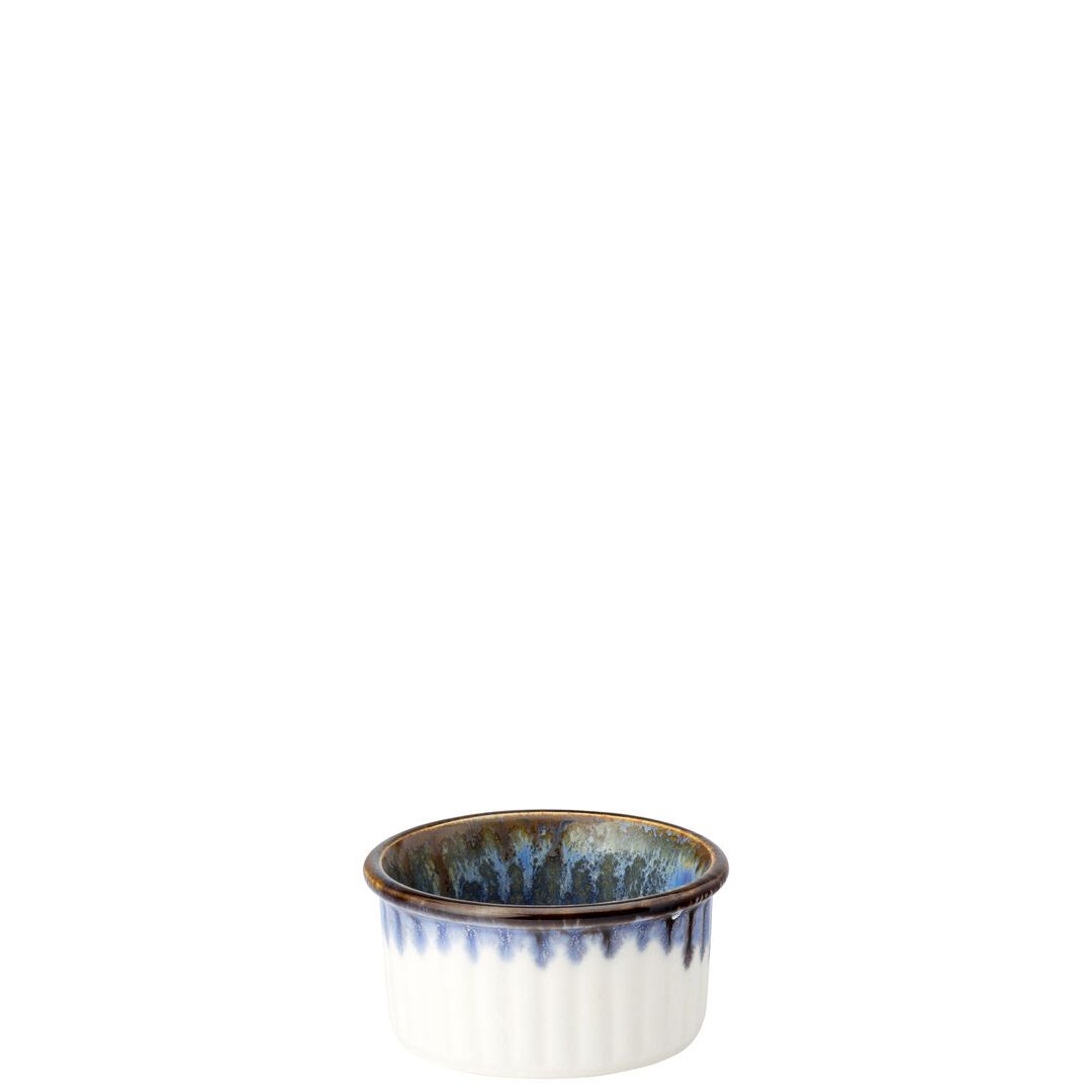 Murra Pacific Ramekin 3" (8cm) 3.5oz (10cl)