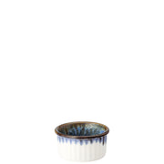 Murra Pacific Ramekin 3" (8cm) 3.5oz (10cl)