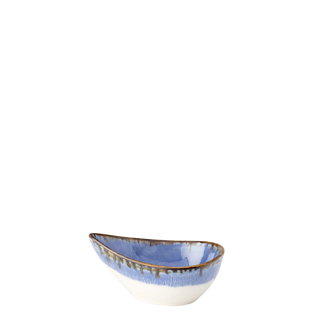 Murra Pacific Dip/Jug 4.25" (11cm) 4oz (10cl)
