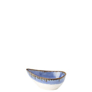 Murra Pacific Dip/Jug 4.25" (11cm) 4oz (10cl)