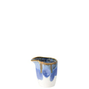 Murra Pacific Sauce Jug 3" (7.5cm) 4.5oz (13cl)