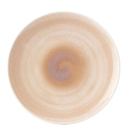 Murra Blush Coupe Plate 12" (30cm)