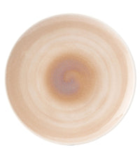 Murra Blush Coupe Plate 12" (30cm)