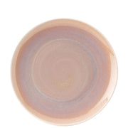 Murra Blush Coupe Plate 10.5" (27cm)