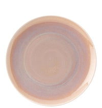 Murra Blush Coupe Plate 10.5" (27cm)