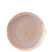 Murra Blush Coupe Plate 9" (23cm)