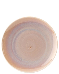 Murra Blush Coupe Plate 9" (23cm)
