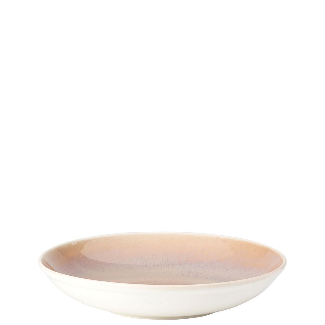 Murra Blush Deep Coupe Bowl 9" (23cm)