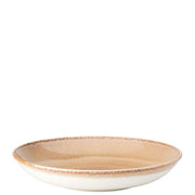 Murra Blush Deep Coupe Bowl 11" (28cm)