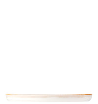Murra Blush Walled Plate 10.5" (27cm)