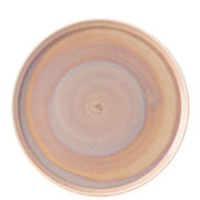 Murra Blush Walled Plate 12" (30cm)