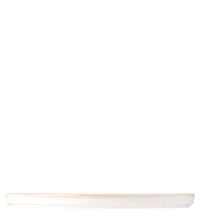 Murra Blush Walled Plate 12" (30cm)