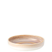 Murra Blush Presentation Bowl 8" (20cm)